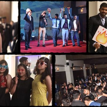 Rang Technologies - Exclusive Events, Priceless Memories - Flare 2018 !!! #Rangtechnologies #FLARE2018 - Employment Agencies Near Me - Piscataway, New Jersey Rang Technologies - Exclusive Events, Priceless Memories - Flare 2018 !!! #Rangtechnologies #FLARE2018 - Employment Agencies Near Me - Piscataway, New Jersey