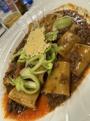 Sagra Rooftop Restaurant and Bar by null