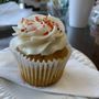 Photo of Nutmeg's Cafe