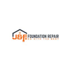 J&E Foundation Repair