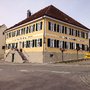 Photo of Schloss Tandern