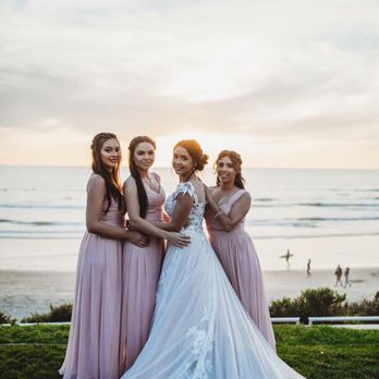 White Studio Media Project - Sunset - Videographers Near Me White Studio Media Project - Sunset - Videographers Near Me