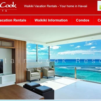 Captain Cook Resorts - Our website homepage - Vacation Rentals Near Me - Honolulu, Hawaii Captain Cook Resorts - Our website homepage - Vacation Rentals Near Me - Honolulu, Hawaii