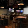 Clancy's