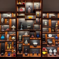 Jordan Schnitzer Museum of Art