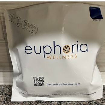 Euphoria Wellness - Cannabis Clinics Near Me - Las Vegas, Nevada Euphoria Wellness - Cannabis Clinics Near Me - Las Vegas, Nevada