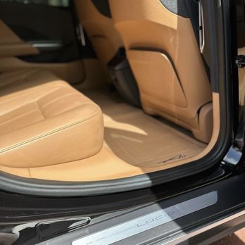 Auto Glow Mobile Detailing - Auto Detailing Near Me - Calgary, Alberta Auto Glow Mobile Detailing - Auto Detailing Near Me - Calgary, Alberta