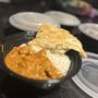 Photo of AniKri Foods