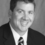 Photo of Edward Jones - Financial Advisor: Matt McGrath