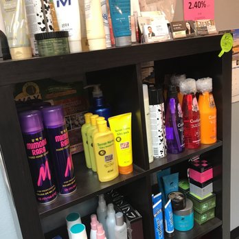 Our Hair - Hair Salons Near Me - Carrollton, Texas Our Hair - Hair Salons Near Me - Carrollton, Texas