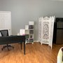Photo of Massage Therapy By Erica