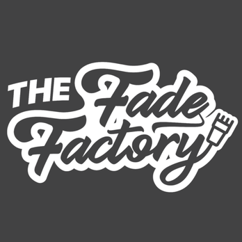 The Fade Factory - Barbers Near Me - Allen, Texas The Fade Factory - Barbers Near Me - Allen, Texas