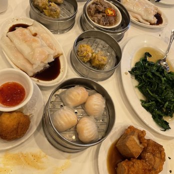 Arco Seafood Restaurant 東海海鮮酒家 - variety - Seafood Near Me - Houston, Texas Arco Seafood Restaurant 東海海鮮酒家 - variety - Seafood Near Me - Houston, Texas