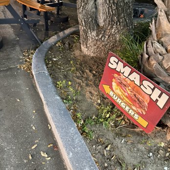 Chop N’ Smash - Food Trucks Near Me - Clearwater, Florida Chop N’ Smash - Food Trucks Near Me - Clearwater, Florida