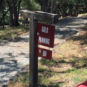 Ironstone Vineyards - Wineries Near Me - Murphys, California