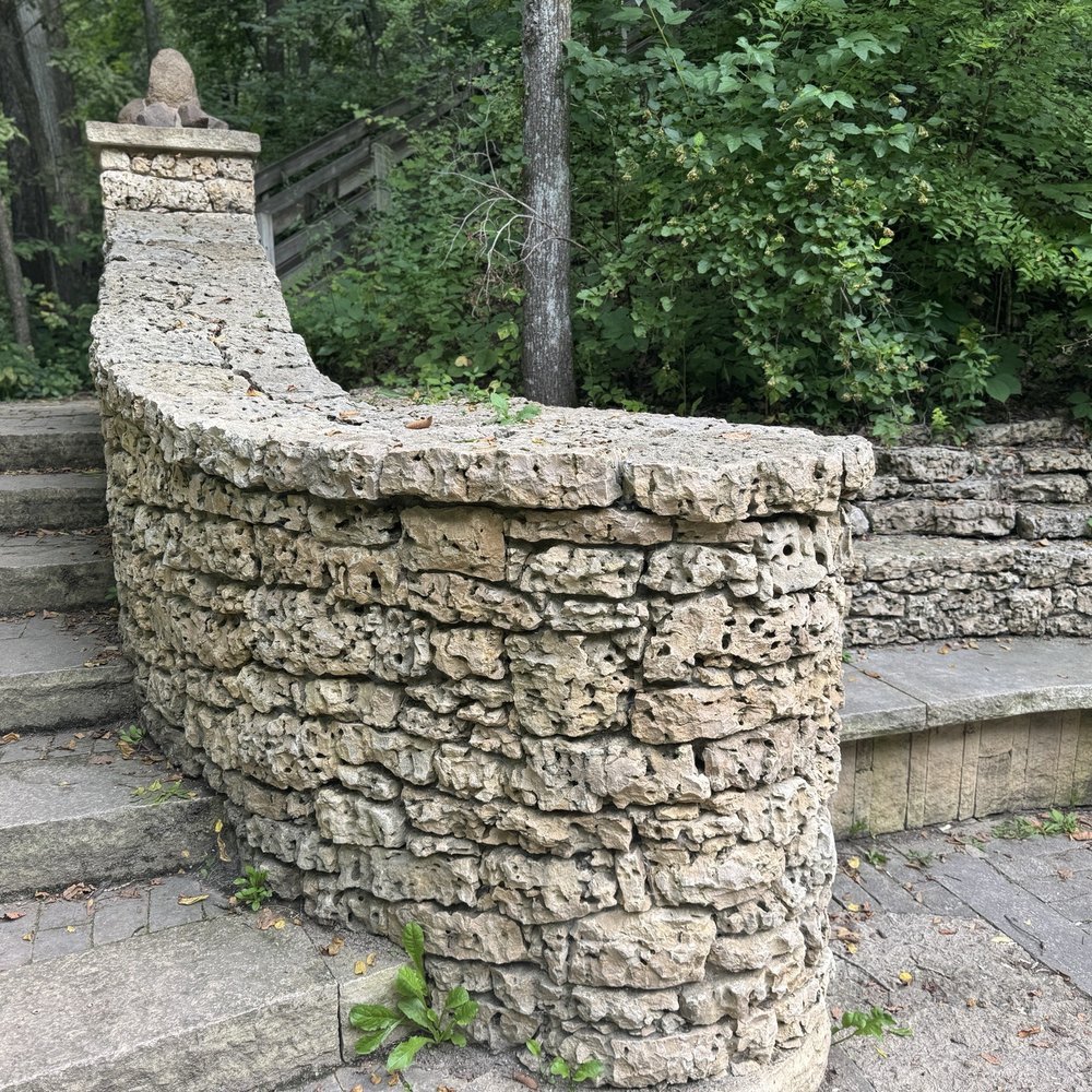 Dunning's Spring Park - Parks Near Me - Decorah, Iowa Dunning's Spring Park - Parks Near Me - Decorah, Iowa