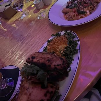 Bar Corallini - Bars Near Me - Madison, Wisconsin