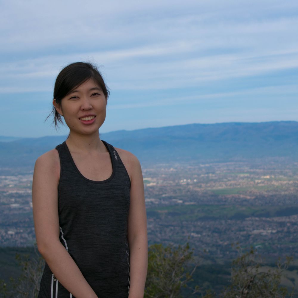 Mount Umunhum - Hiking Near Me