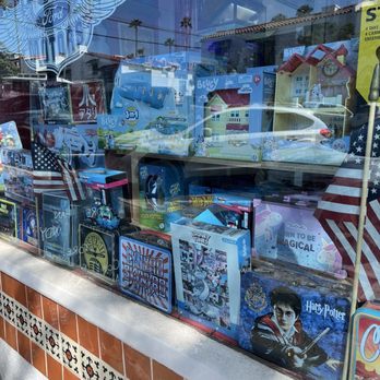 Rocket Fizz - Candy Stores Near Me - San Clemente, California Rocket Fizz - Candy Stores Near Me - San Clemente, California