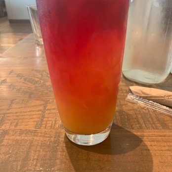 First Watch - Wow!! - Breakfast & Brunch Near Me - Jacksonville, Florida First Watch - Wow!! - Breakfast & Brunch Near Me - Jacksonville, Florida