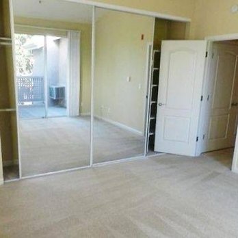 Unique Hardwood Floors - Before - Flooring Near Me - Concord, California Unique Hardwood Floors - Before - Flooring Near Me - Concord, California