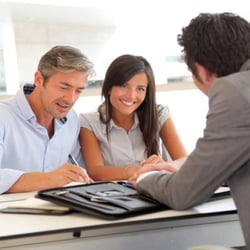 Phillips Real Estate