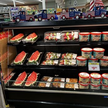 Stater Bros. Markets - Grocery Near Me - Placentia, California Stater Bros. Markets - Grocery Near Me - Placentia, California