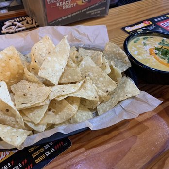 Torchy's Tacos - Tex-Mex Near Me - Cedar Park, Texas Torchy's Tacos - Tex-Mex Near Me - Cedar Park, Texas