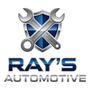 Photo of Ray's Automotive