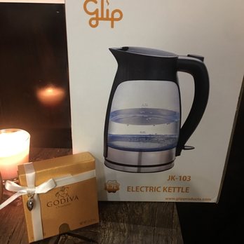 Meet Tea - We won the raffle!!!! Woohooooo! I love this place - Bubble Tea Near Me - Temple City, California Meet Tea - We won the raffle!!!! Woohooooo! I love this place - Bubble Tea Near Me - Temple City, California
