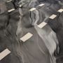 Photo of Elysian Epoxy