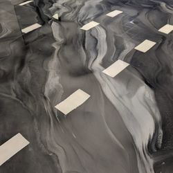 Elysian Epoxy