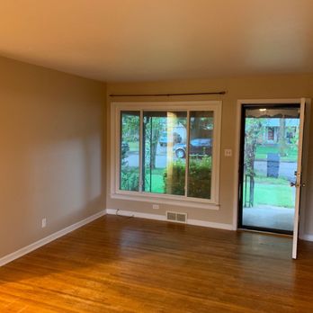 PM Services - Before floor and paint, oh and light! - Handyman Near Me - Wichita, Kansas PM Services - Before floor and paint, oh and light! - Handyman Near Me - Wichita, Kansas