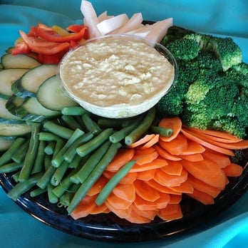 Market Hall Caterers - Caterers Near Me - Oakland, California Market Hall Caterers - Caterers Near Me - Oakland, California