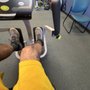 Photo of Max Motion Physical Therapy