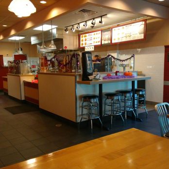 Wayback Burgers - American Near Me - Plant City, Florida Wayback Burgers - American Near Me - Plant City, Florida