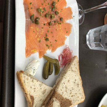 Postino Heights - Wine Bars Near Me - Houston, Texas Postino Heights - Wine Bars Near Me - Houston, Texas