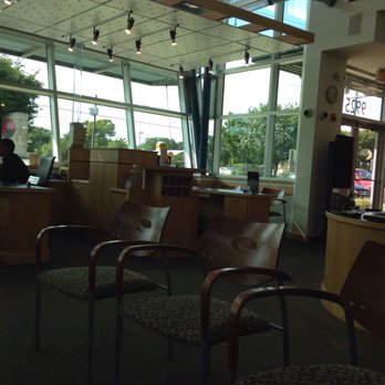 UFCU - Banks & Credit Unions Near Me - Austin, Texas