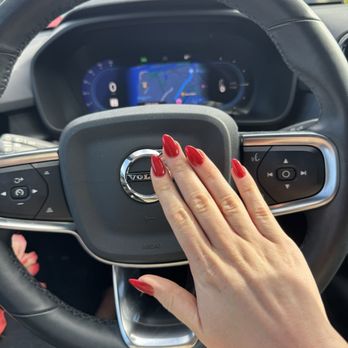 Bella Paris Nails & Spa - Nail Salons Near Me - San Diego, California