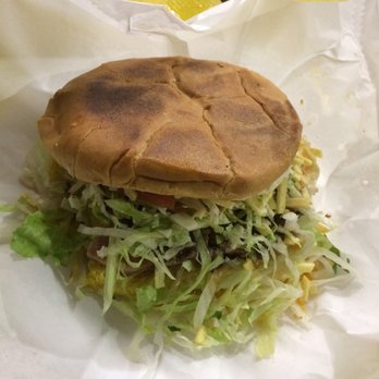 Sabor Venezolano - Food Trucks Near Me - Houston, Texas Sabor Venezolano - Food Trucks Near Me - Houston, Texas