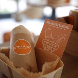 Burrito