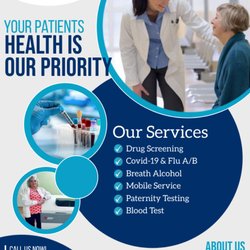 Preferred Labs of Vidalia