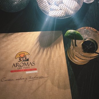 Aromas del Peru - Peruvian Near Me - Pompano Beach, Florida Aromas del Peru - Peruvian Near Me - Pompano Beach, Florida