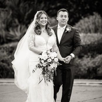 Judy and Gavin Photography - Videographers Near Me Judy and Gavin Photography - Videographers Near Me