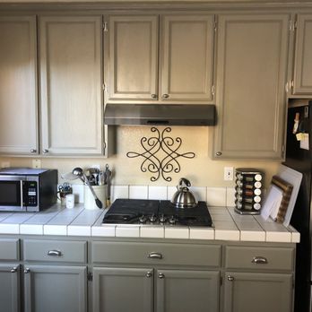 Affordable Painting - Painters Near Me Affordable Painting - Painters Near Me