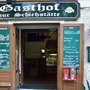 Photo of Zur Schießstätte