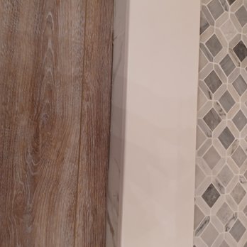 J Jones Busy Bee Construction - a wood paneled shower - General Contractors Near Me J Jones Busy Bee Construction - a wood paneled shower - General Contractors Near Me