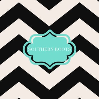 Southern Roots Salon - Hair Salons Near Me - Lake Wales, Florida Southern Roots Salon - Hair Salons Near Me - Lake Wales, Florida