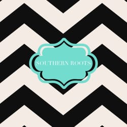 Southern Roots Salon