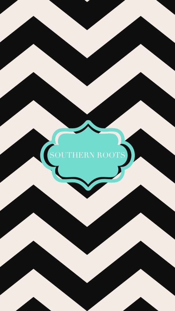 Southern Roots Salon Image